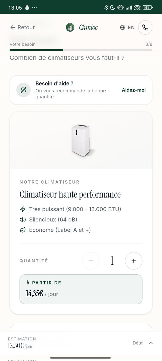 ameurblues's tweet photo. 🤣🤣🤣🤣🤣14 balles par JOUR https://t.co/IMPkqEEniy