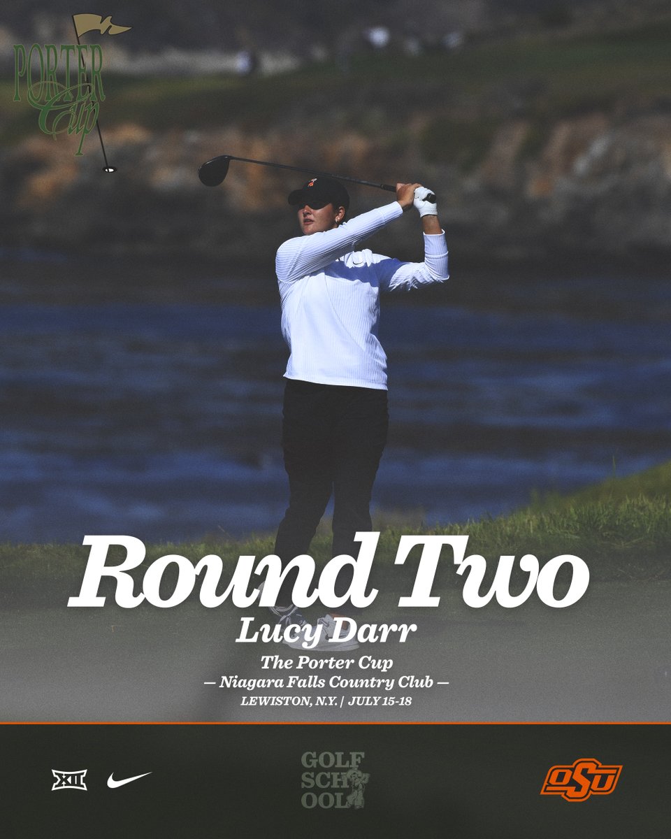 OSUcowgirlgolf's tweet photo. Ready for round โ
๐ Live scoring: https://t.co/2aBQnVa6rQ
โณ๏ธ Live stats: https://t.co/QsrAWlsUIk
#golfschool https://t.co/S9rZPcbyp7