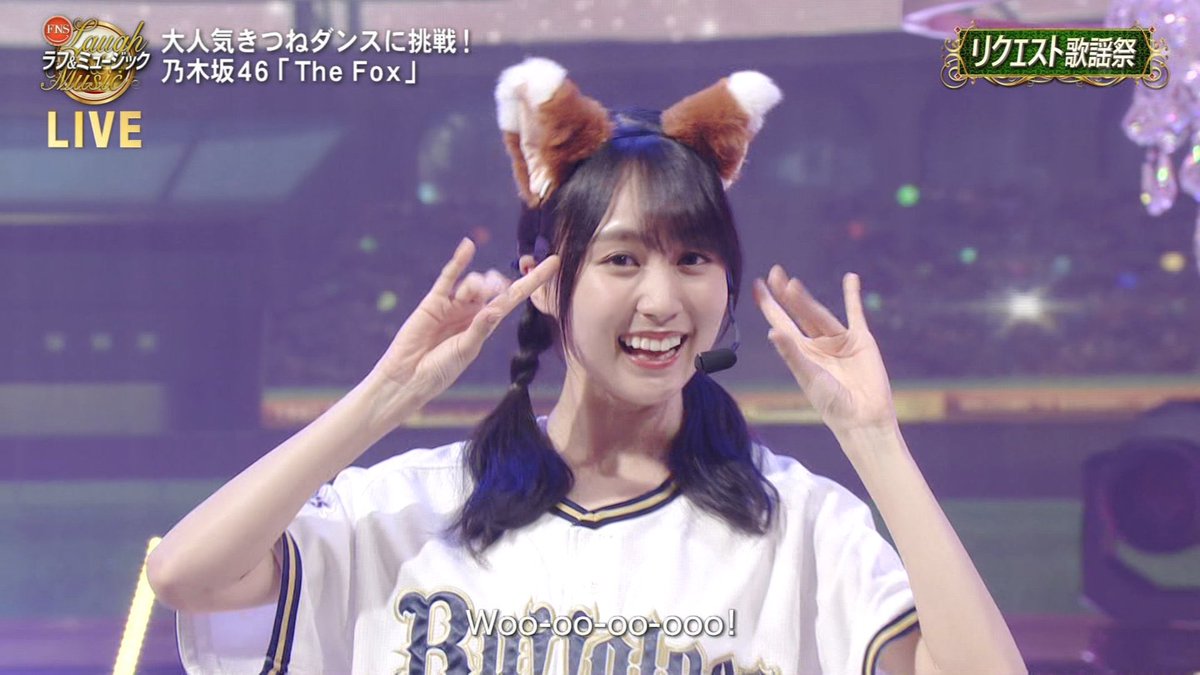 松山誠(松山誠也) (@seiya6421) / Posts / X