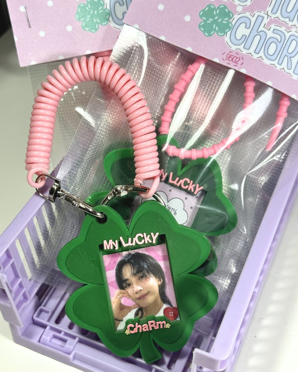 9502loveclub's tweet photo. check our shopee for ready stocks!💗

🔗🔗 https://t.co/wYT85accNr https://t.co/E6wIHfOaSU