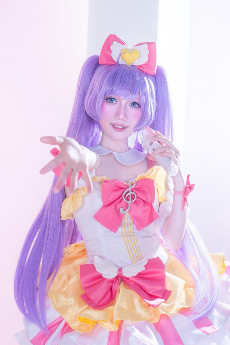 まめ (@mame_4150) / Posts / X