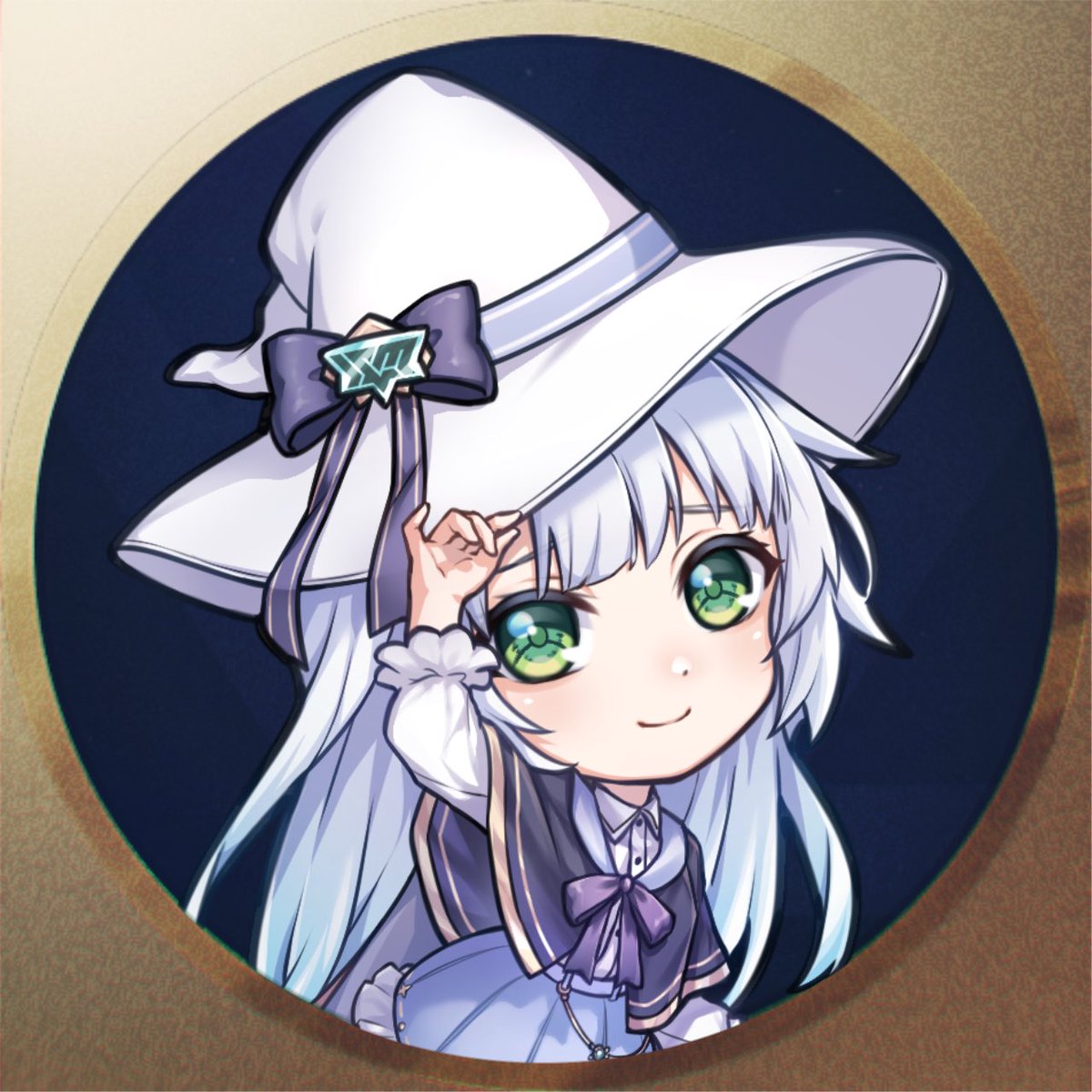 sirokafn's tweet photo. 僕のオリキャラが完成しました！！🦆

絵柄好みすぎてほんとに最高。😭 
この前のチームの交流会も
みんな優しくてすごく楽しかったです！

これからもIGNUMの
応援よろしくお願いします～！🫡 https://t.co/OQnXHCneBi