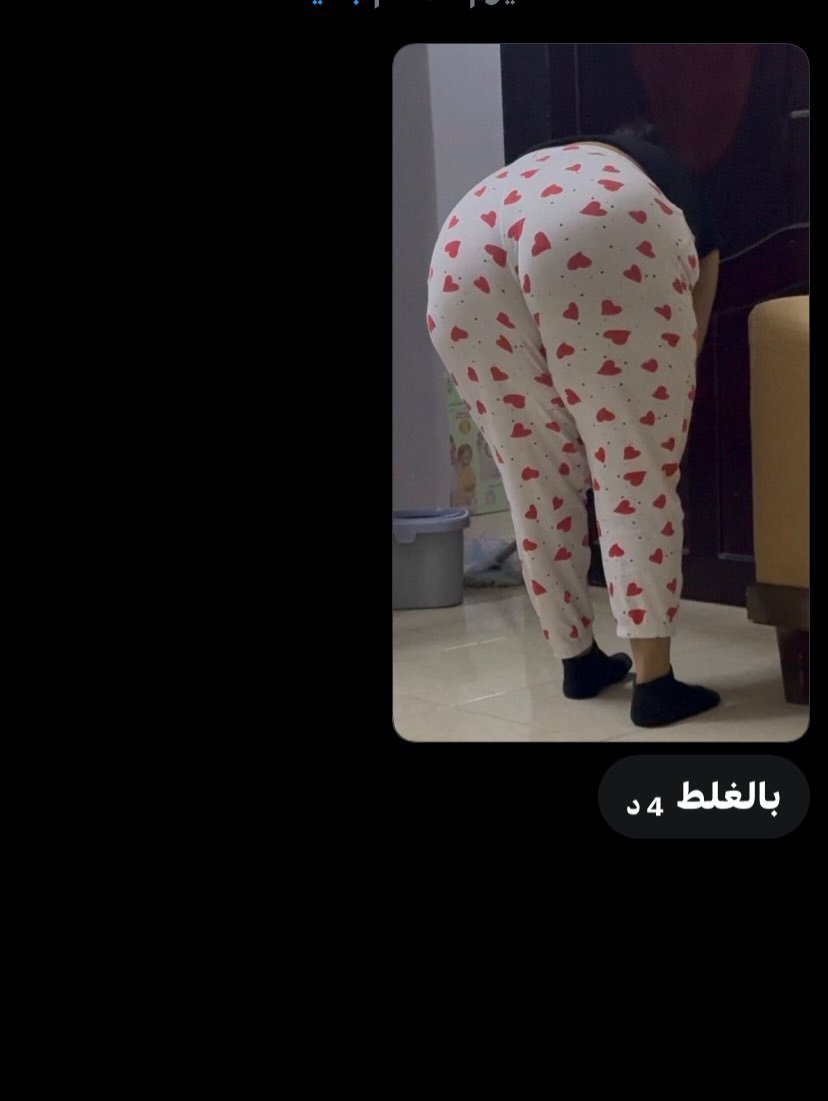 3ofhmk's tweet photo. احلا غلط من زيه يجي خاص 

#ديوتْ_بدوي https://t.co/D1dl4vkJ2a