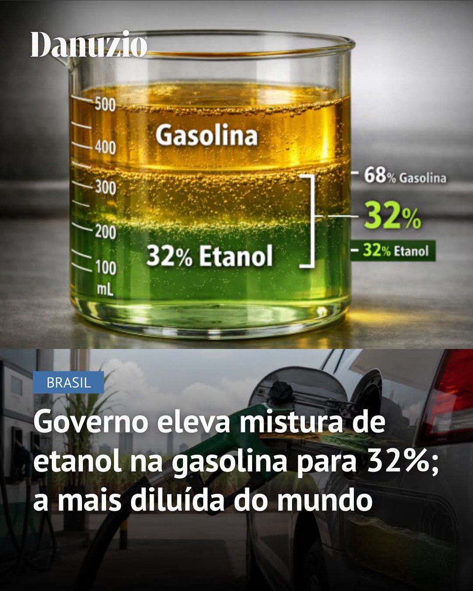 nelsonpaffi's tweet photo. E quem vai pagar o conserto do motor?
Será você, claro. https://t.co/WoA2YDyWXf