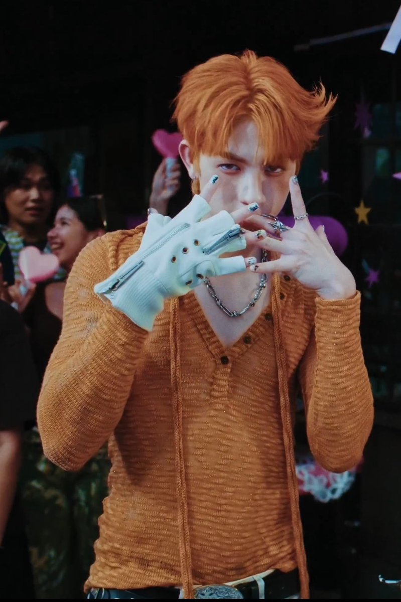 wtothen's tweet photo. ขอปักเมนคนนี้น้า 😼😼❤️‍🔥

#PROXIEOnglee 
#ปักเมนแฟน_TEASER
#ปักเมนแฟน_OstGELBOYS2 https://t.co/h3IWkNBiIO