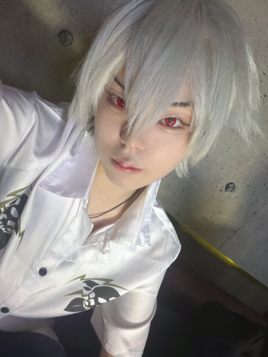 ROMI_REON's tweet photo. ラパ前最後の練習💪💪
🐴様でいきまーす！！ https://t.co/favFPnliYz