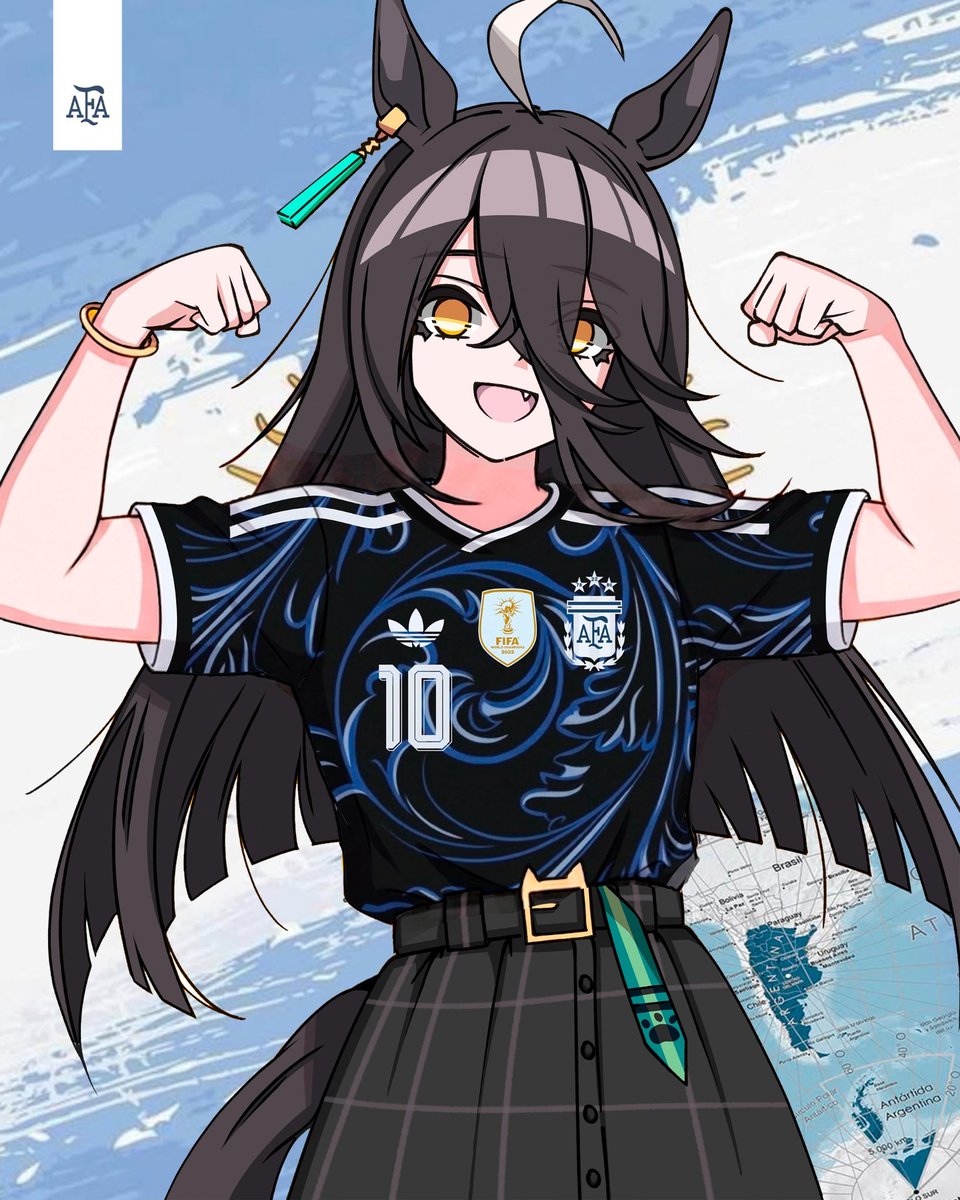 AnimeFansubsOK's tweet photo. Buen día...
Hermosa Mañana verdad? https://t.co/Nxr3wB1m39