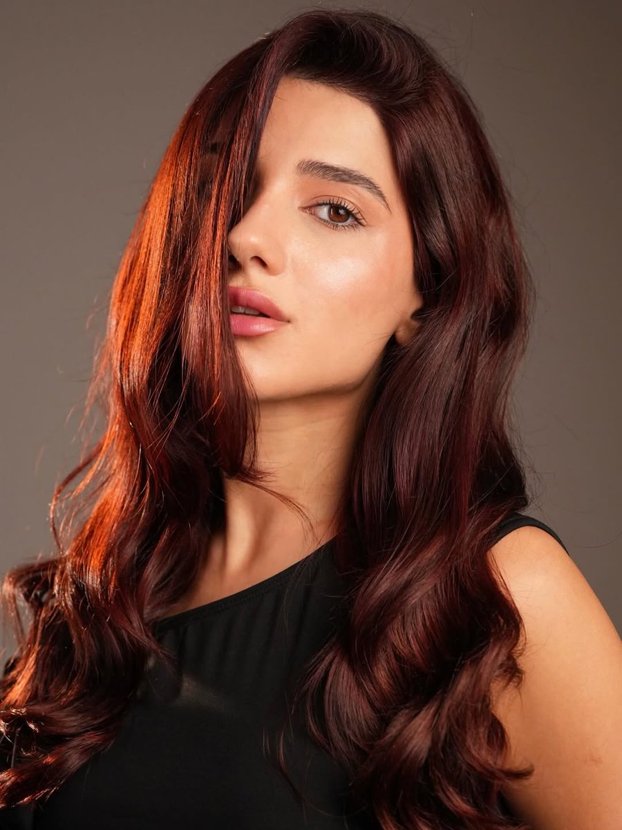 Gghughkjh's tweet photo. @A7a_2024 https://t.co/3rbzN3EHbS