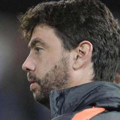 ele162427's tweet photo. Prima ti ignorano,poi ti deridono,poi ti combattono,
poi VINCI... https://t.co/ZMA6BU7mT7