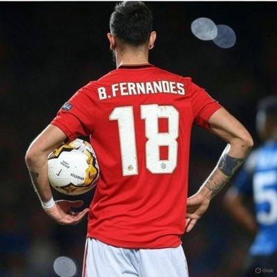 سعد مدريد tweet media