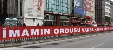 salihbostnc's tweet photo. Hepiniz oradaydınız            Biz burada https://t.co/DO2zaYrCkD