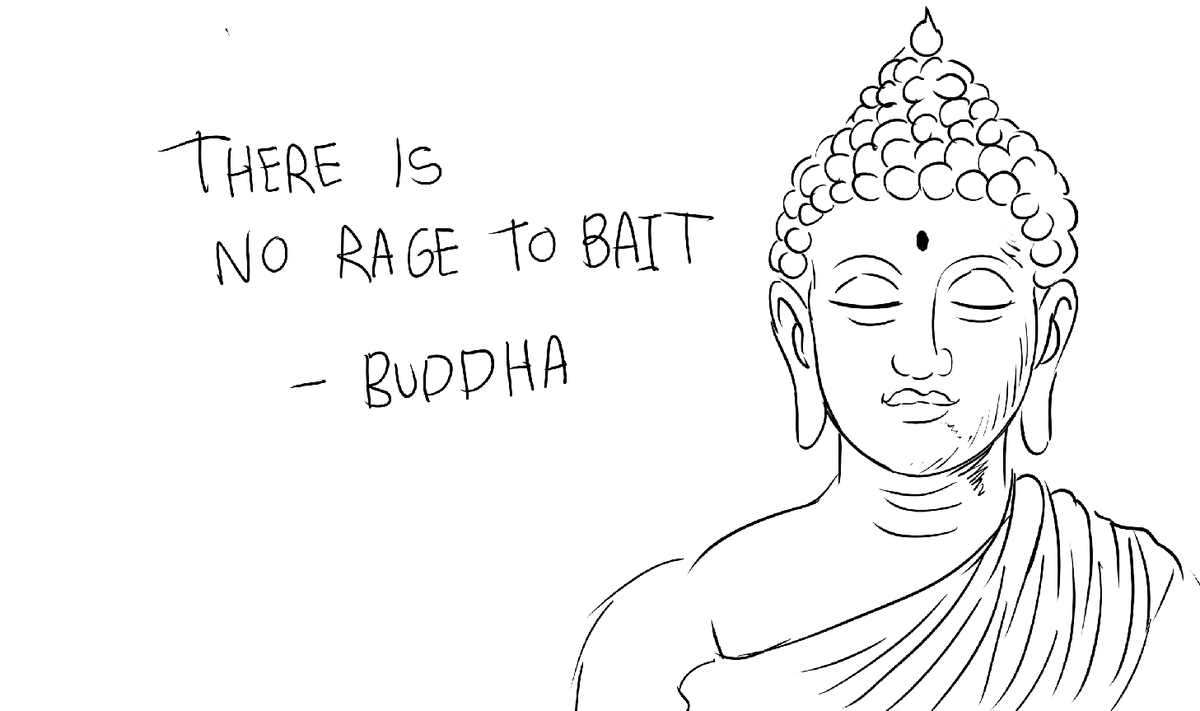 torohut's tweet photo. Buddha, Words of Wisdom https://t.co/P4auJflzSJ