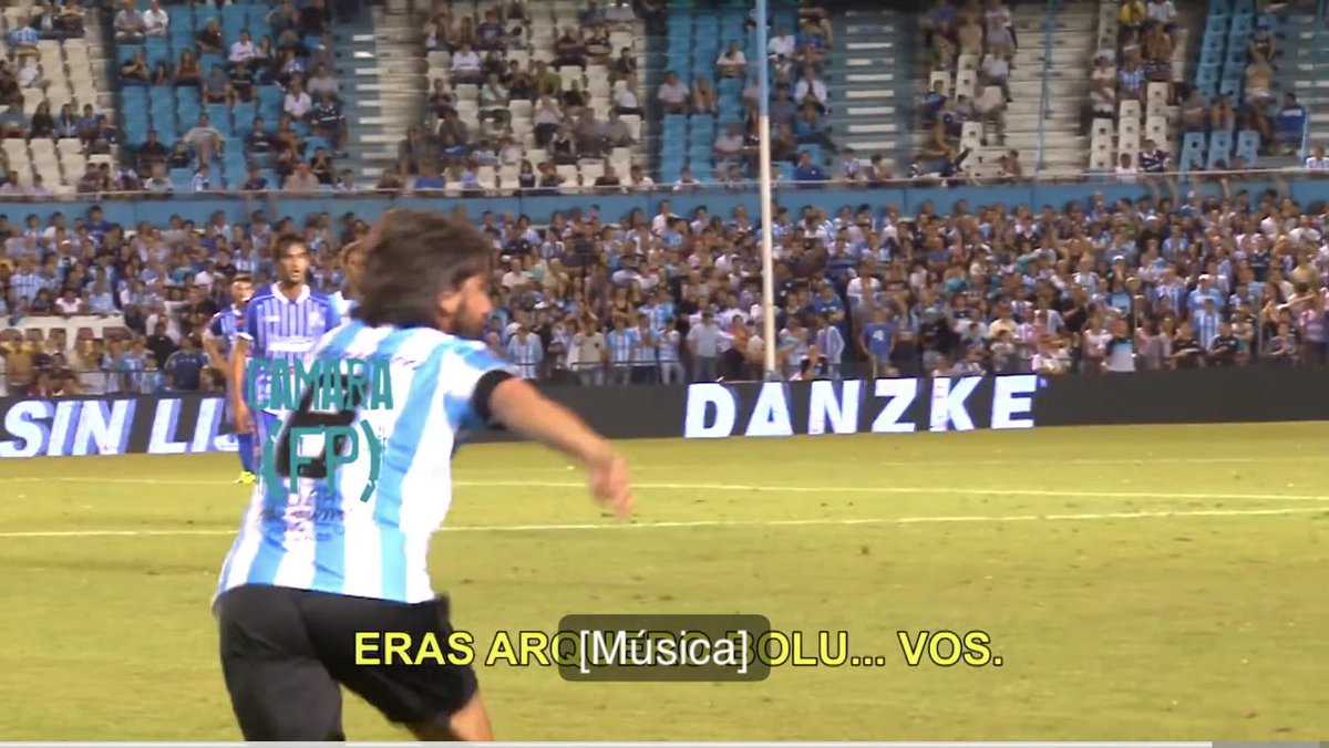 robertoreyes19's tweet photo. @IkerCasillas https://t.co/BM79AgAsqq