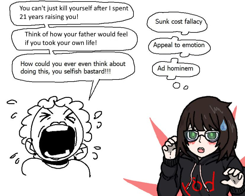OkayValve's tweet photo. https://t.co/2s5V8s2vKT