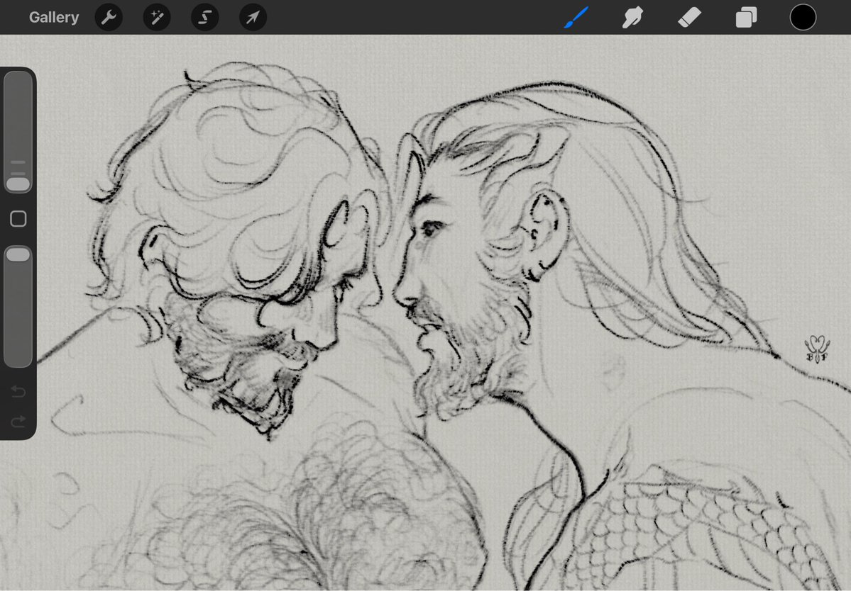 Gabescoigne's tweet photo. Will be sharing some Yeehan nsfw on my p@treon :3!

Also other stuff but probably mostly yeehan https://t.co/fEHc93GVsa