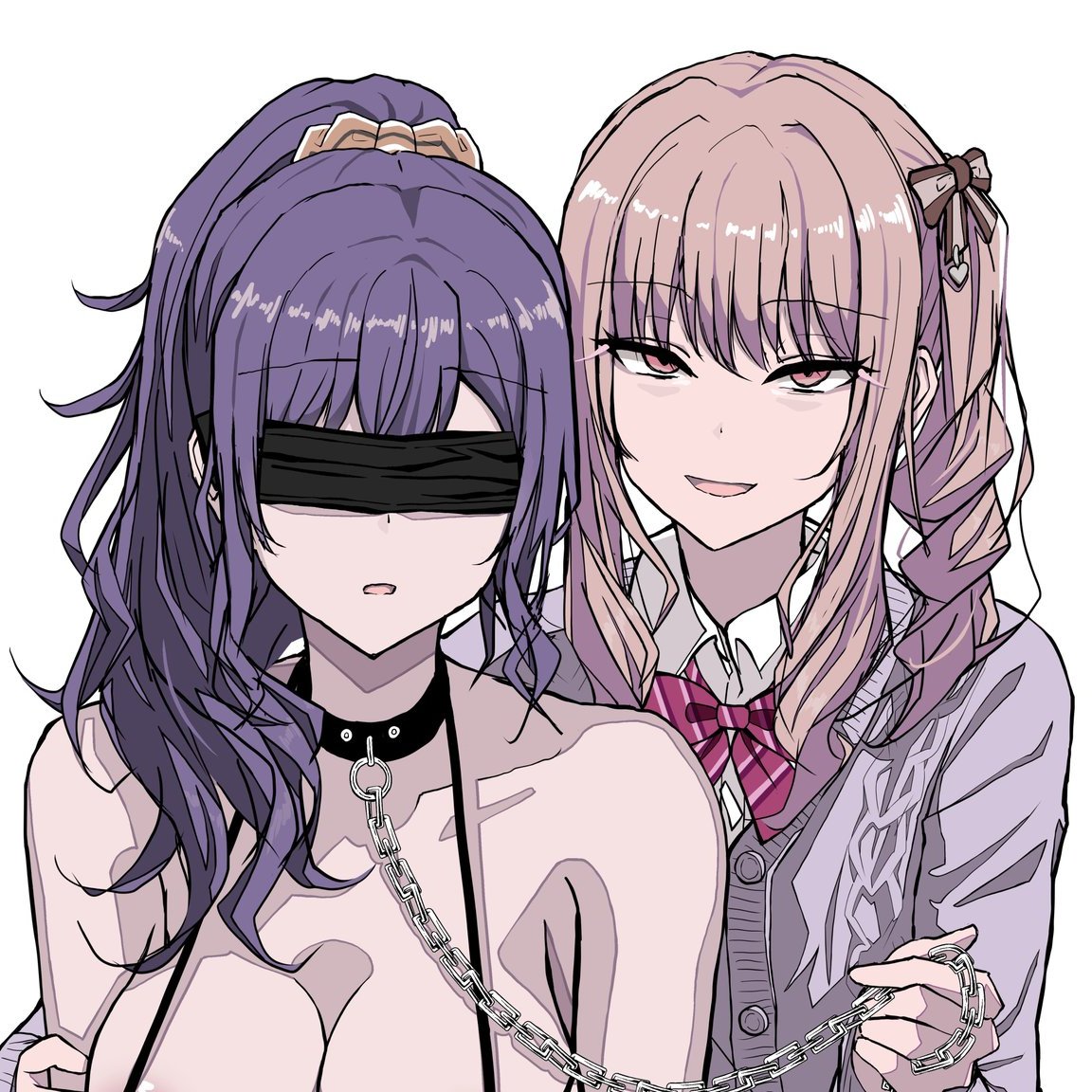 moepunaiyo tweet picture
