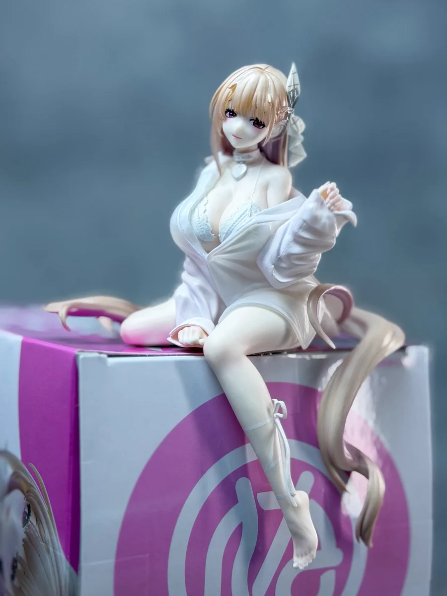 ぱんぱかっパン☁️ on X: 