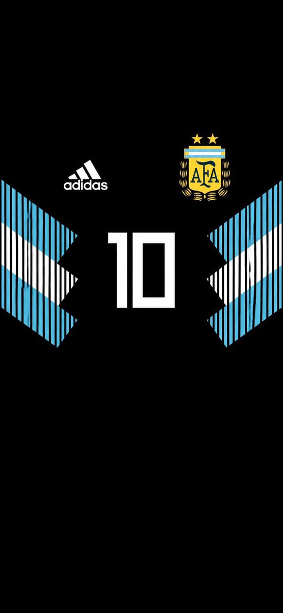HDWallArt's tweet photo. Argentina 🇦🇷 Wallpaper

#FIFAWorldCup #FIFAWorldCup2026 #WorldCup #WorldCup2026 #FWC26 https://t.co/kTK9903LwY