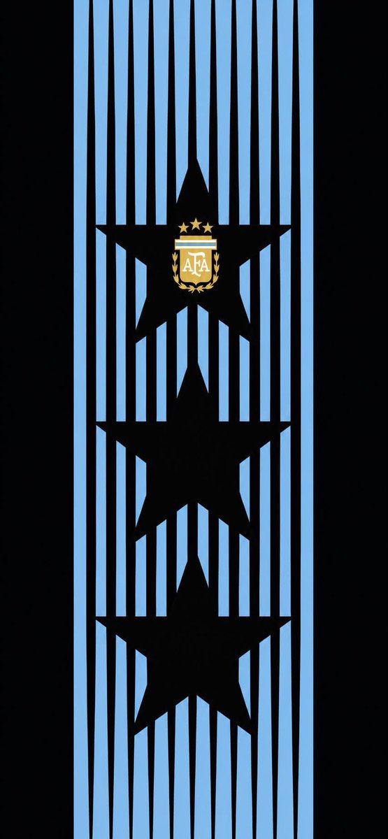 HDWallArt's tweet photo. Argentina 🇦🇷 Wallpaper

#FIFAWorldCup #FIFAWorldCup2026 #WorldCup #WorldCup2026 #FWC26 https://t.co/kTK9903LwY