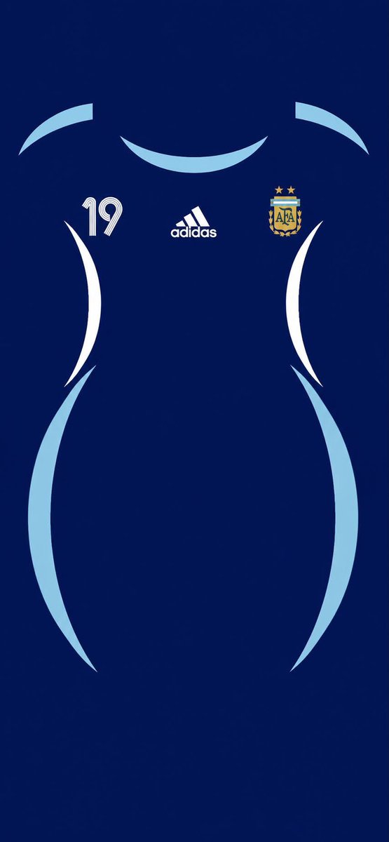 HDWallArt's tweet photo. Argentina 🇦🇷 Wallpaper

#FIFAWorldCup #FIFAWorldCup2026 #WorldCup #WorldCup2026 #FWC26 https://t.co/kTK9903LwY