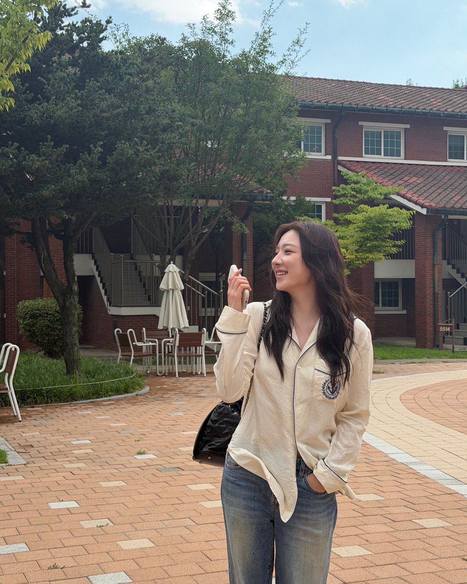 __juyeoni's tweet photo. 아 죻아라… https://t.co/ohhBlbOkq1