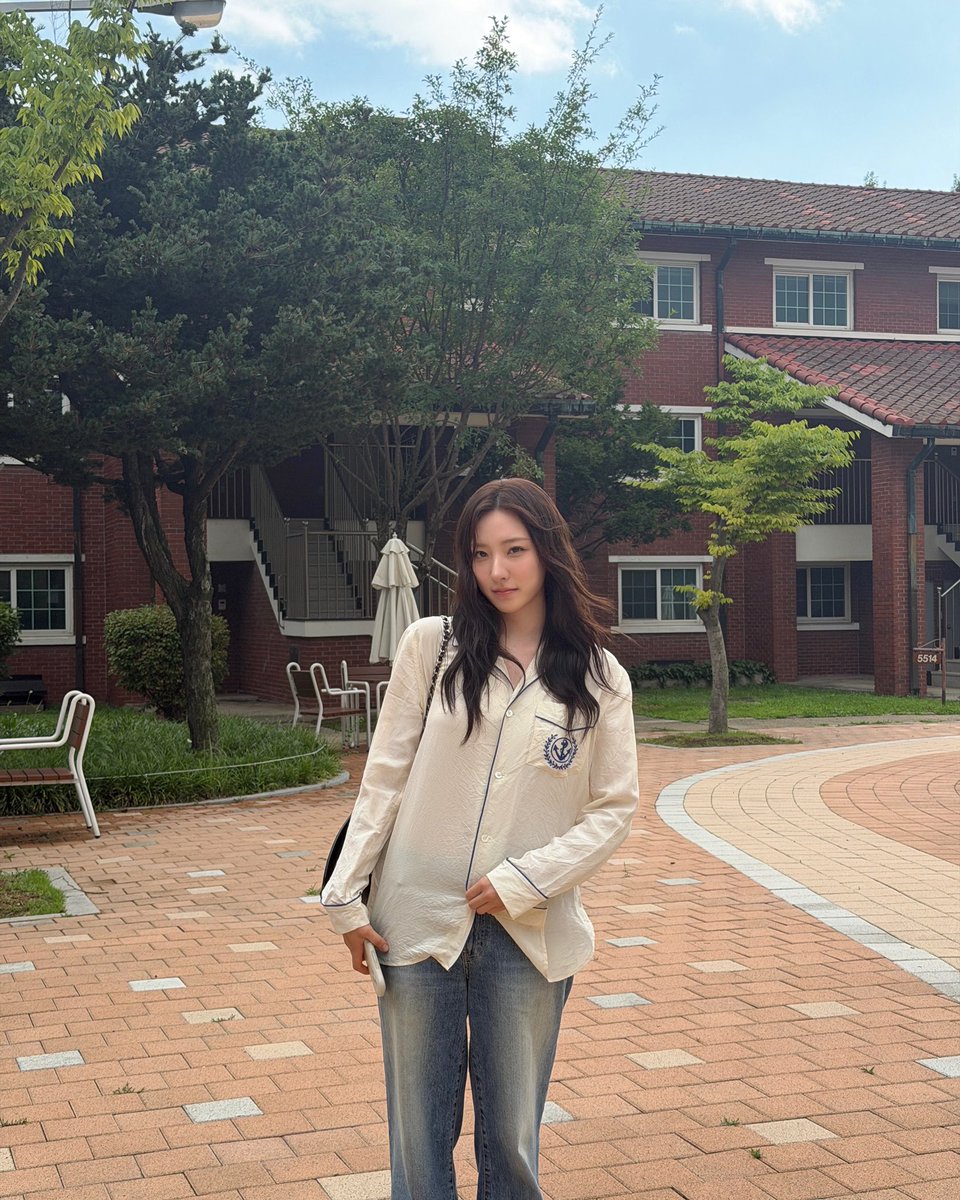 __juyeoni's tweet photo. 아 죻아라… https://t.co/ohhBlbOkq1