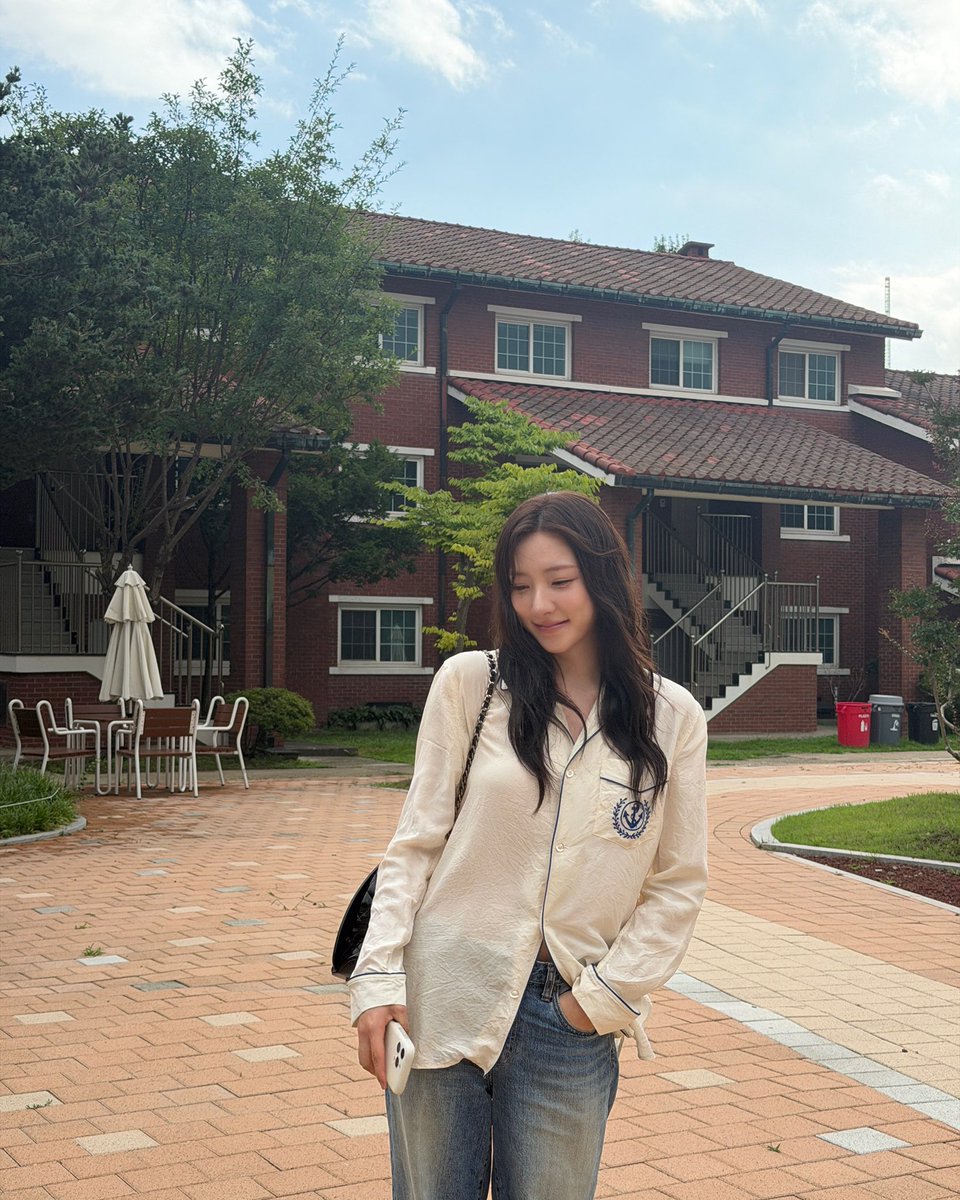 __juyeoni's tweet photo. 아 죻아라… https://t.co/ohhBlbOkq1