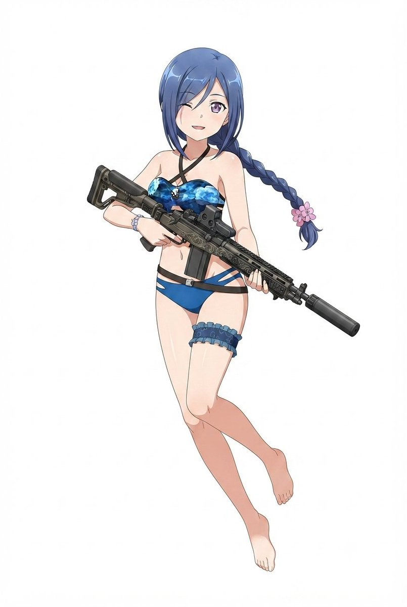 KChamdee53139's tweet photo. (Momochi:...How Minna-san Like to choose Side~?)
.
.
#AIart️️️️️️️️️️️️️️️️️️️️️️️️️️️️️️️️️️️️️️️️️️️️️️️️️️️ #SAO
#AI生成 #源モモ #半蔵門雪
#SAOIF #アスナ #ユウキ
#RELEASETHESPYCE
#リリースザスパイス https://t.co/TdX440A60T