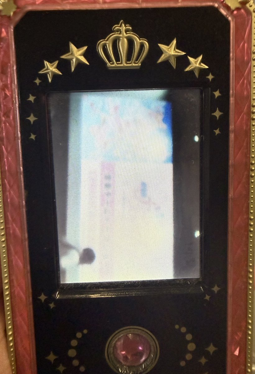ju0313m's tweet photo. 分かりずらいけどエモくね https://t.co/VNOz5c0xCE