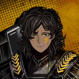 Constantinedumb's tweet photo. today's characters: tomboy ice skrambol https://t.co/jUkyEAGNsI