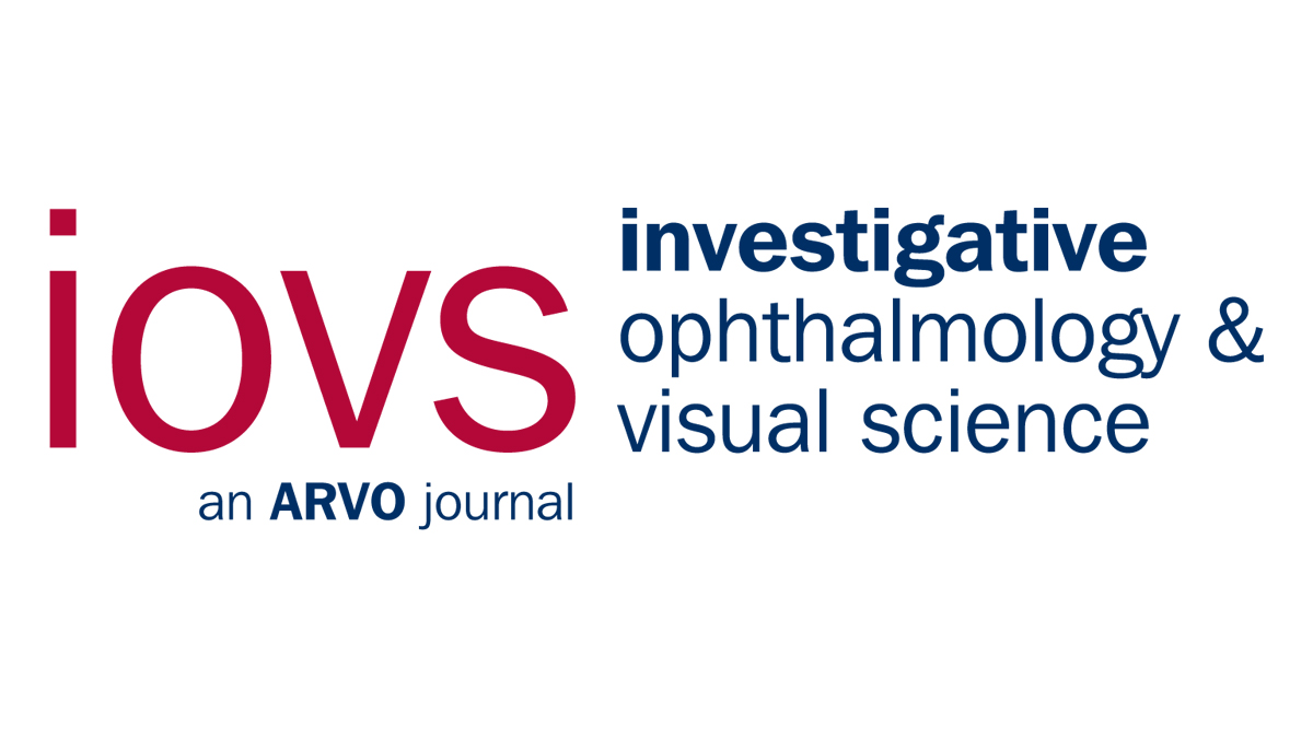 ARVOinfo's tweet photo. @ARVOiovs is inviting papers for a special issue on Premature Birth and the Visual System. Studies addressing critical gaps in knowledge and health care are encouraged. Learn more: https://t.co/gWJCA0wG6U
#ARVOjournals #OpenAccess #VisionResearch https://t.co/YKfxvWaj0p