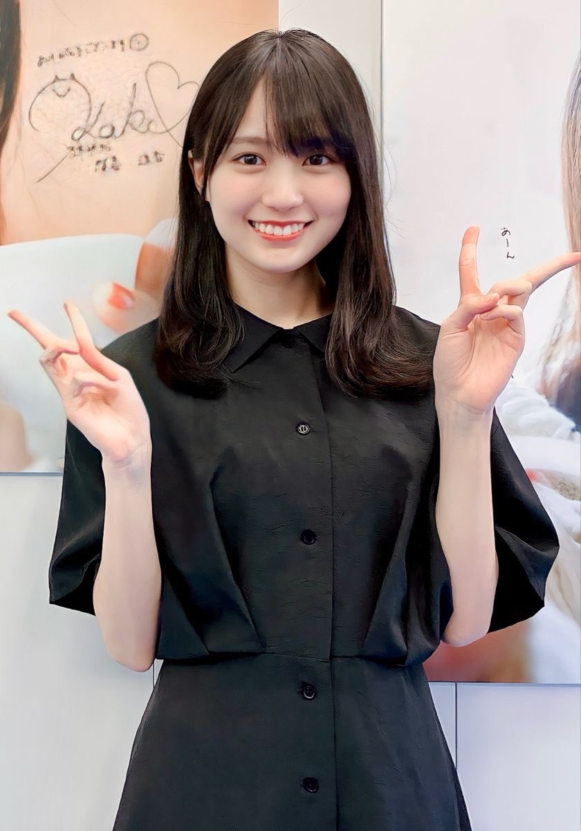 nari_nog's tweet photo. 今日の気分♡

#なりきり
#イメプ https://t.co/yxNxLivN47