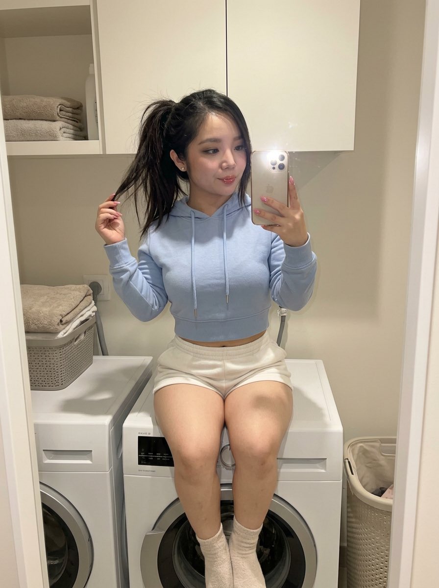 Mini tweet media