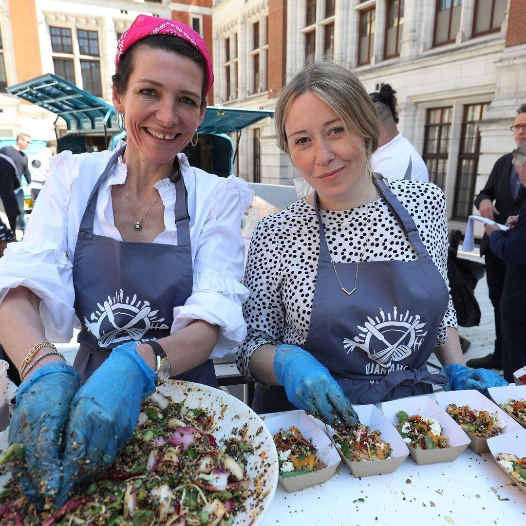 SoapCrushWorld's tweet photo. MasterChef 2005 Winner Thomasina Miers Undergoes Mastectomy After Cancer Diagnosis
More details: https://t.co/eH5QMg3N9Y
#ThomasinaMiers #MasterChef #BreastCancer #Mastectomy #CancerAwareness #CelebrityHealth #BreastCancerAwareness #WomensHealth #MasterChefUK
MasterChef cham… https://t.co/Ql9txuqhAL