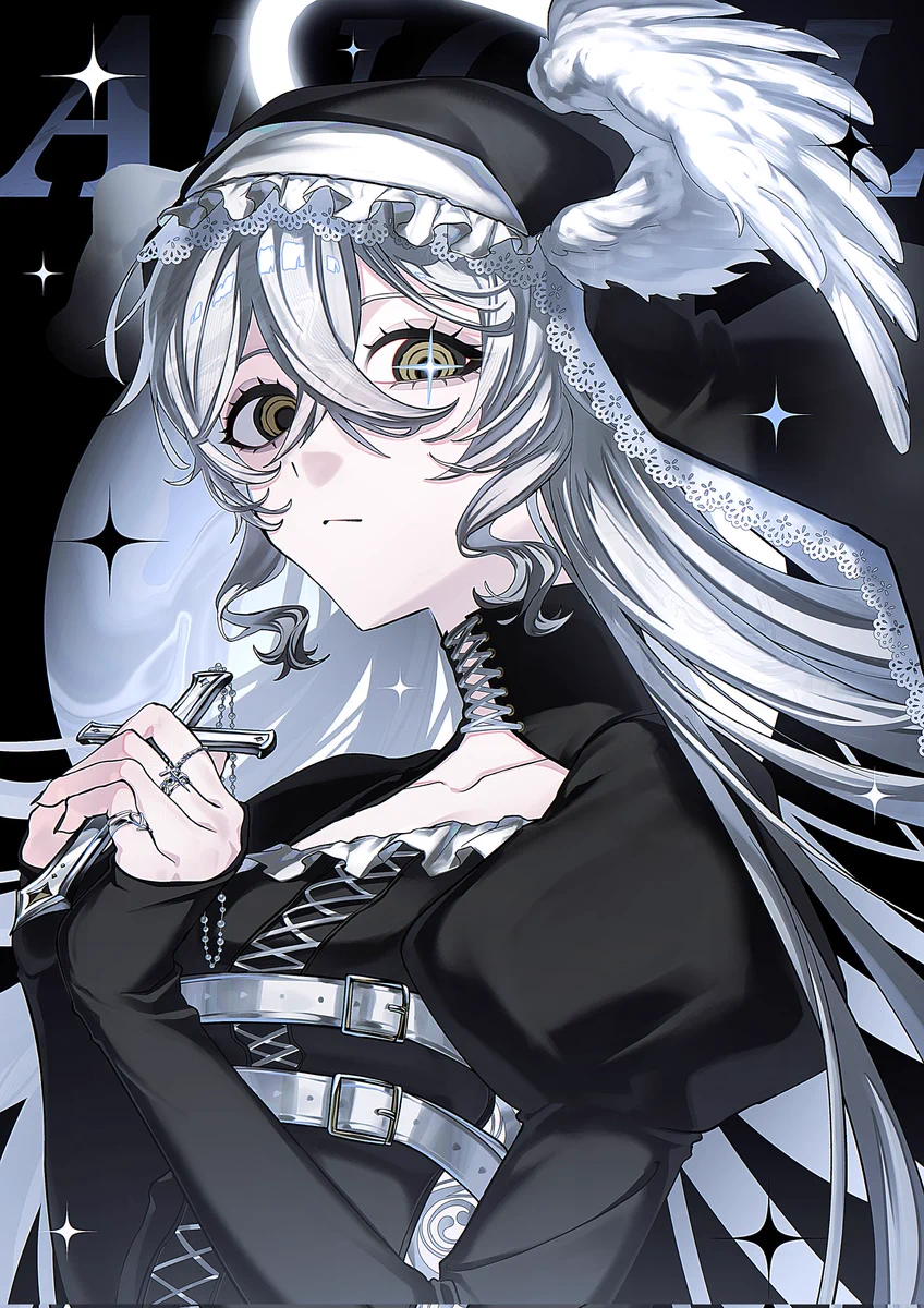 Reposts by 玉子鼠 お仕事募集中 (@aka_s43) / X