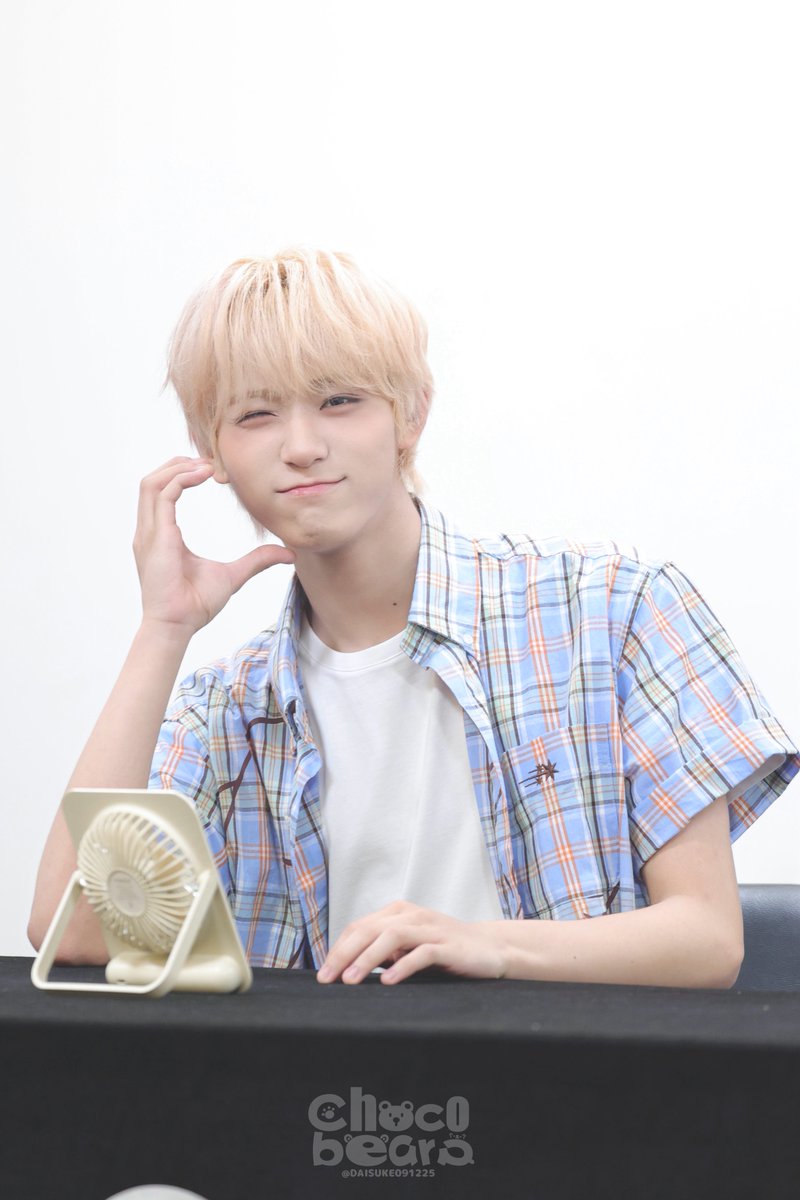 daisuke