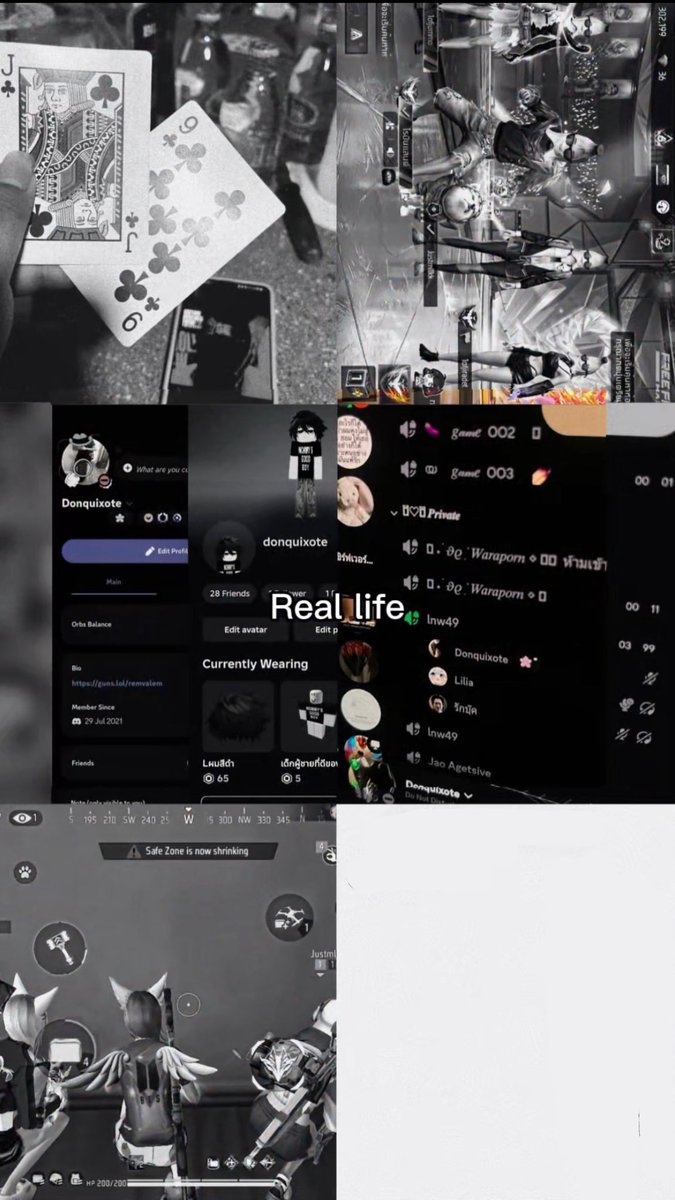 sickxT8's tweet photo. https://t.co/lez0mT7zoe
