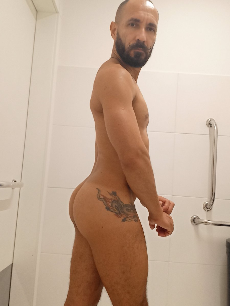 Rayferreira91's tweet photo. Bom dia!! https://t.co/CkYaGu7E22