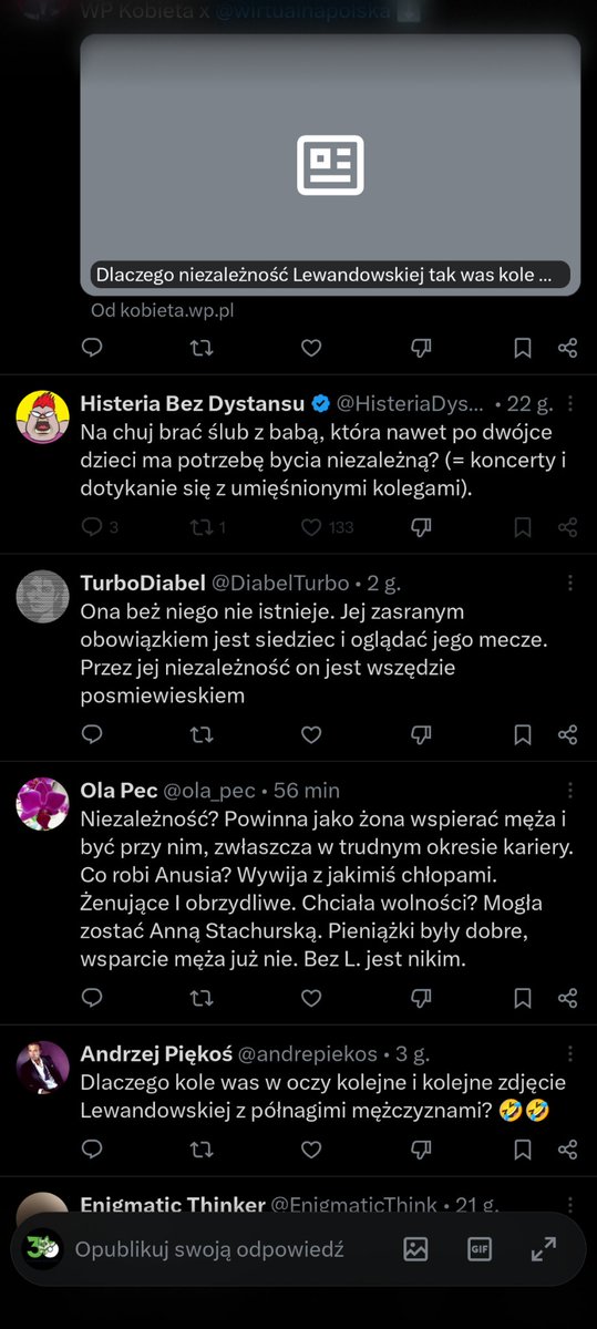MattyChatty1233 🌶️ tweet media
