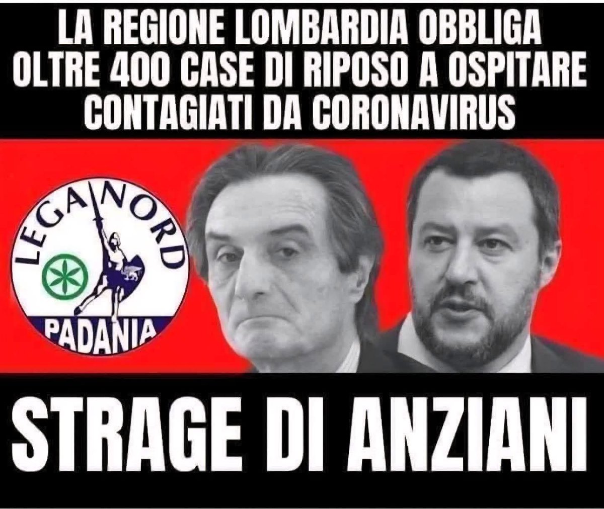 NicolaIndelica6's tweet photo. Si parla solo di Conte perché si cagano sotto 
Di loro 👇🤫🤫🤫🤫🤫 https://t.co/96QbBFC7NH
