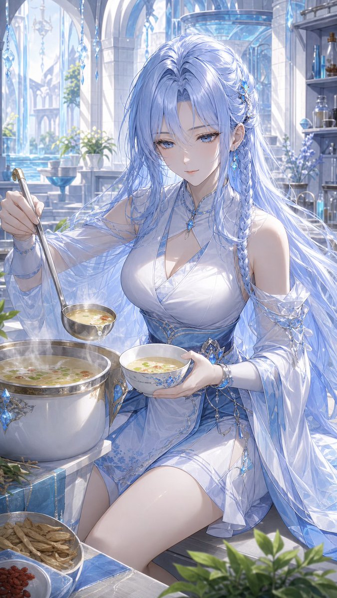 FantasiaMuse tweet picture