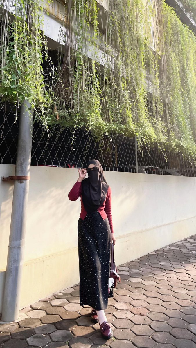 Annisa_chaan's tweet photo. Bagus gak mas badan may? https://t.co/oMt39f4ejJ