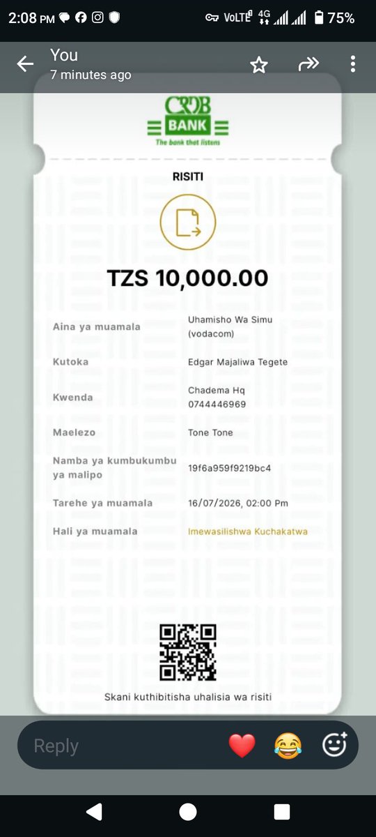 likotege's tweet photo. @Sisimizi3 https://t.co/S00hIzNAOS