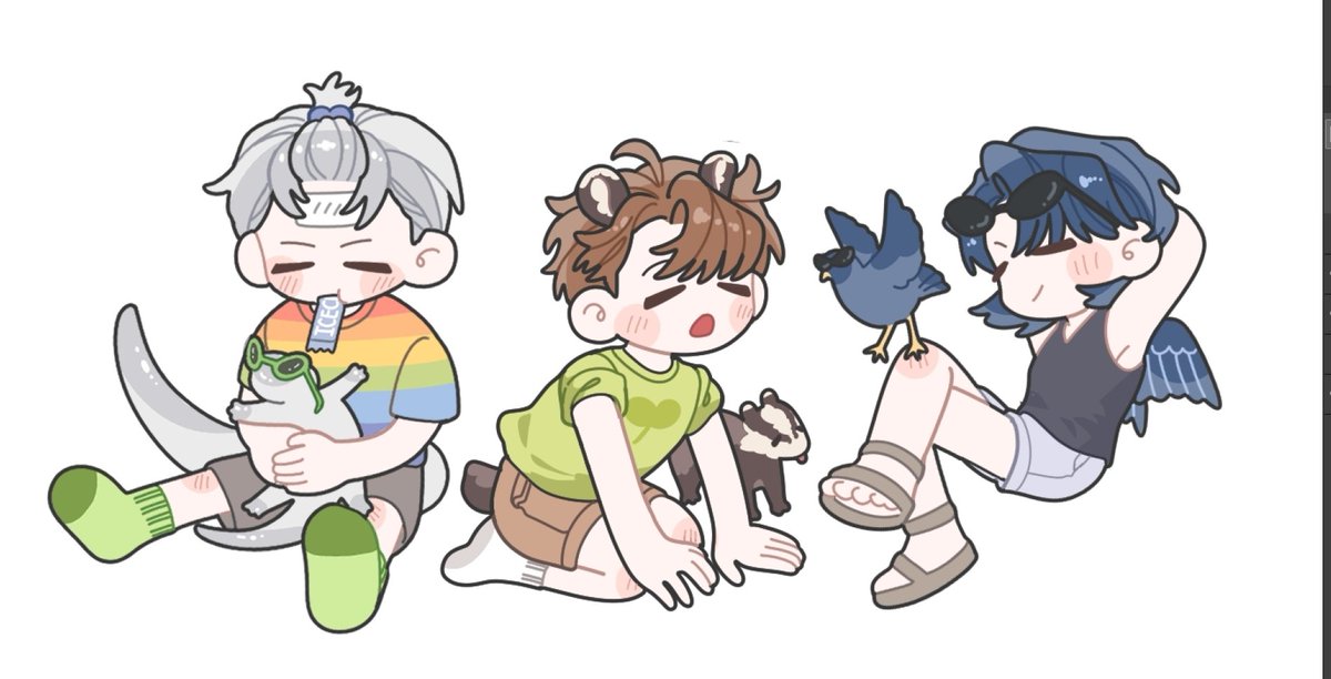 ong6ik__999's tweet photo. 우하하 https://t.co/SvoEQN1yi3