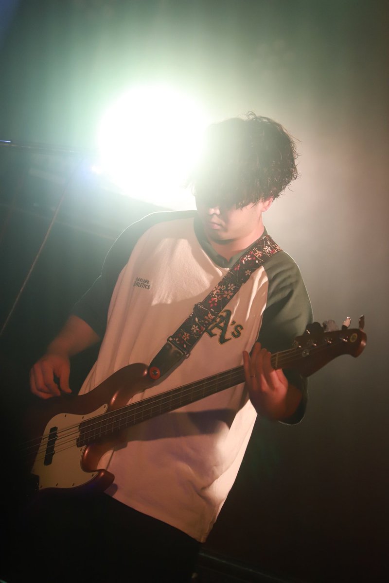 wolfincar's tweet photo. 2026.7.15(水）下北沢ReG
「ReG presents
"VOICE OF DEMAND"」
Wolf in Car写真館 https://t.co/x9gD3WjiEc
