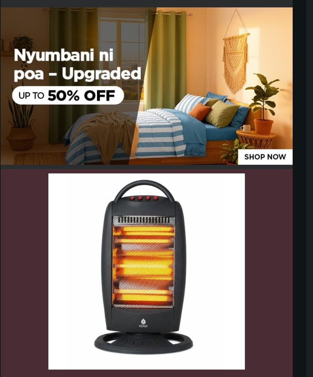 adavio_'s tweet photo. Today's Computing Deals.
Shop Now: https://t.co/A2ISRC2cJW https://t.co/FcIztSlDZH
