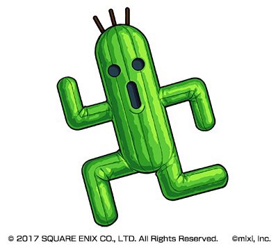 KenT_Electrode's tweet photo. どうにかこうにか毎日前進 https://t.co/5xdPTM3zQt
