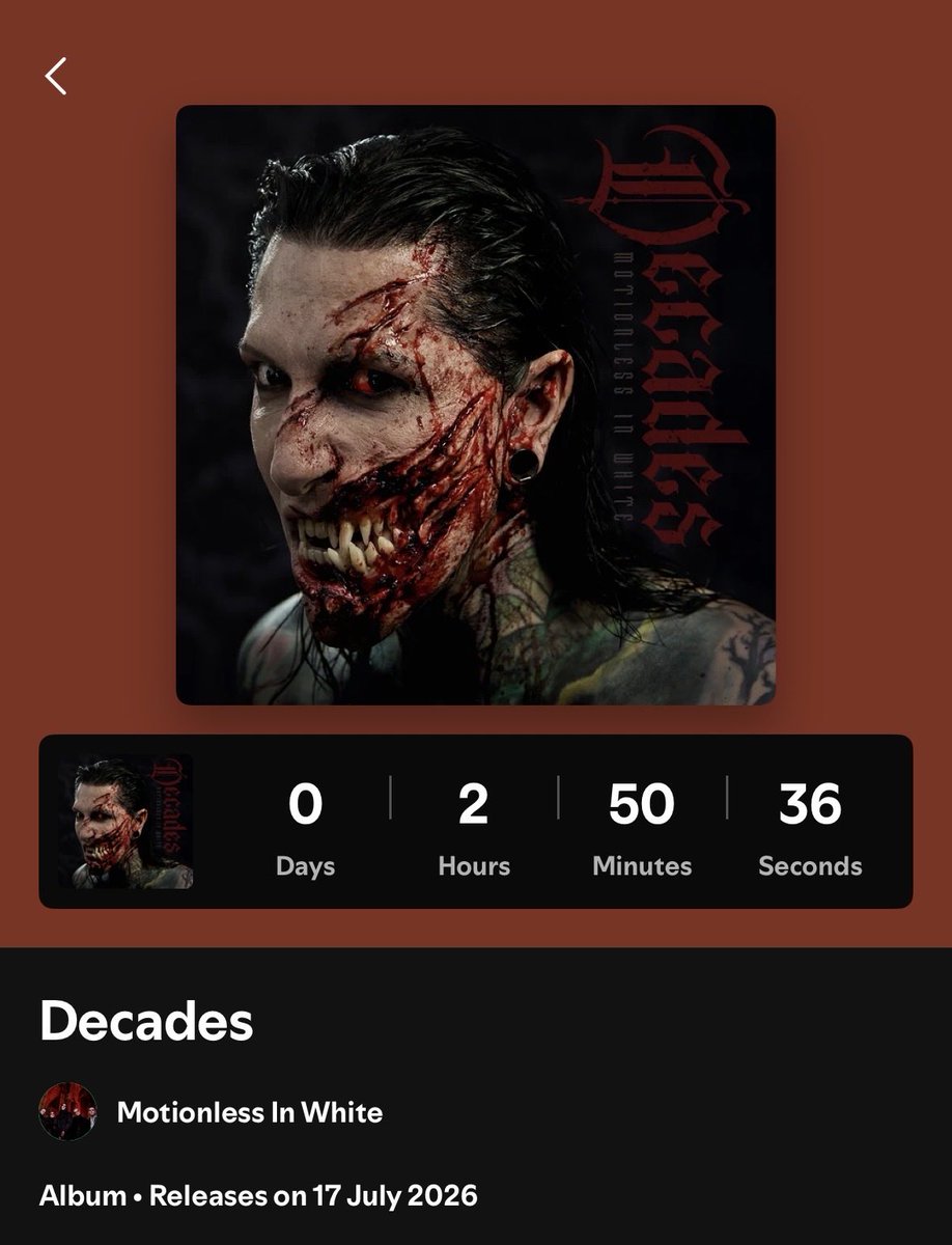 M1N4X0's tweet photo. deadass is getting closer 🙏🙏 https://t.co/qApYERsZBl