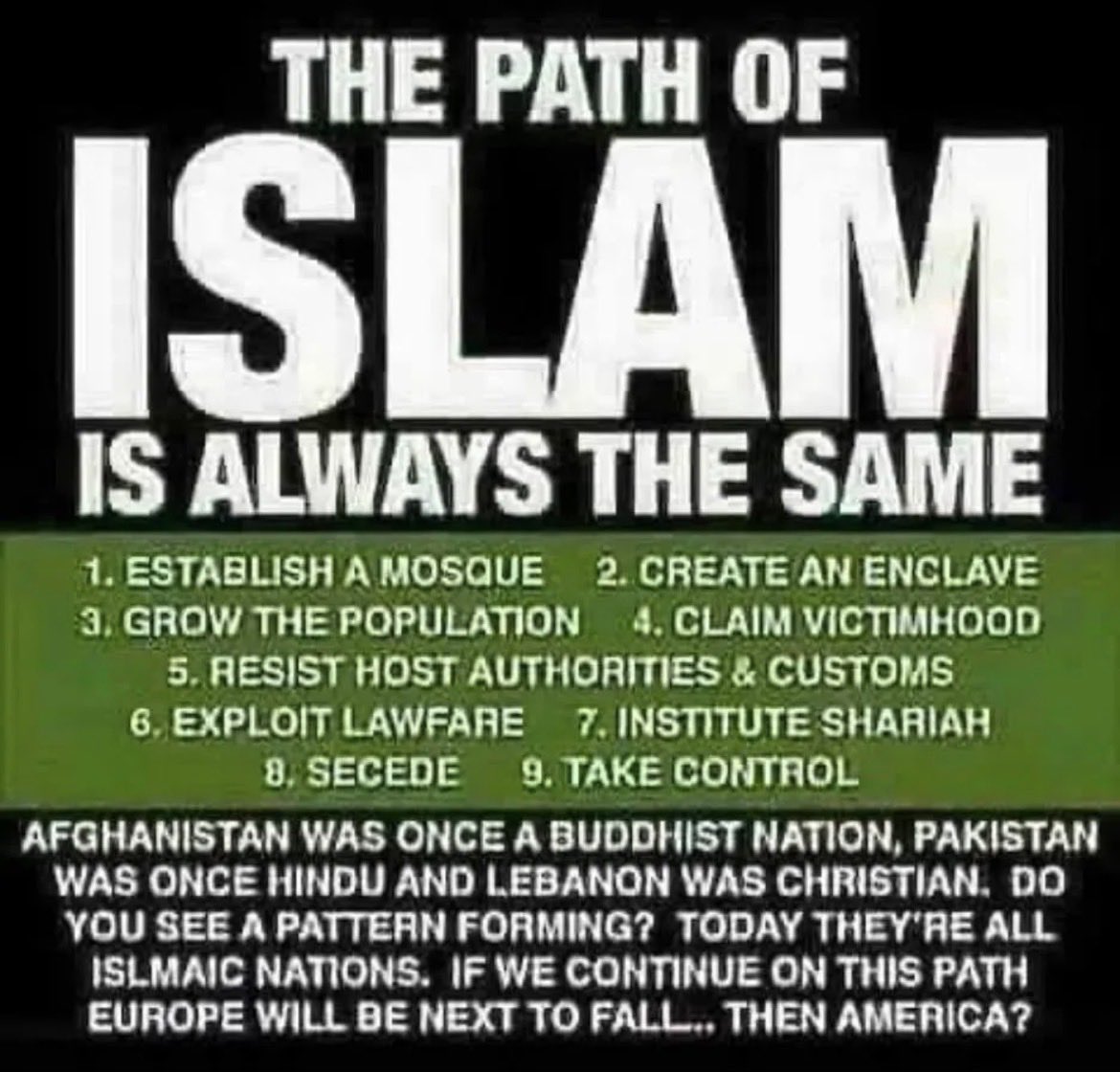 jameswhite131's tweet photo. @0LexieUSA A-100% https://t.co/x5CEWn0BZ4
