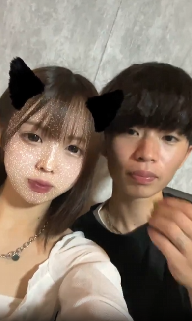 ixif7f's tweet photo. フル あります。
https://t.co/aDBdO1clRd https://t.co/WnTfayxJCc